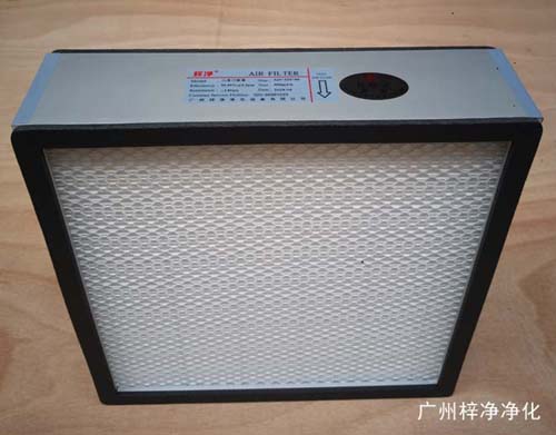 紗網(wǎng)高效送風(fēng)口高效過(guò)濾器 紗網(wǎng)高效送風(fēng)口高效過(guò)濾器