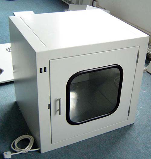 普通傳遞窗 普通傳遞窗