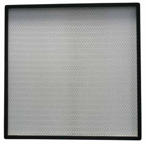 無(wú)隔板中效過(guò)濾器又稱(chēng)為無(wú)隔板中效過(guò)濾網(wǎng)或者無(wú)隔板中效空氣過(guò)濾器 無(wú)隔板中效過(guò)濾器又稱(chēng)為無(wú)隔板中效過(guò)濾網(wǎng)或者無(wú)隔板中效空氣過(guò)濾器