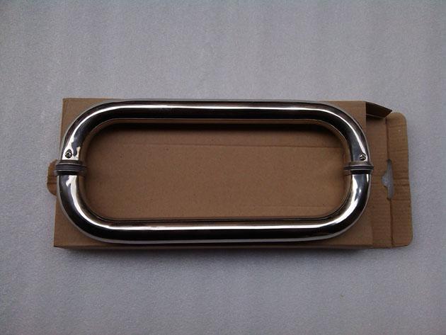 風淋室門拉手 風淋室門拉手