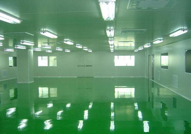 潔凈技術(shù)(cleanroom)是適應實驗研究與產(chǎn)品加工的精密化、微型化、高純度、高質(zhì)量和高可靠性等方面要求而誕生的一門新興技術(shù)。潔凈室(cleanroom)這個名詞和概念源于18世紀六十年代的歐洲醫(yī)學,當時的理解僅限于經(jīng)噴灑消毒后可以控制創(chuàng)部感染率的處置室、手術(shù)室這類滅菌處理的工作境 潔凈技術(shù)(cleanroom)是適應實驗研究與產(chǎn)品加工的精密化、微型化、高純度、高質(zhì)量和高可靠性等方面要求而誕生的一門新興技術(shù)。潔凈室(cleanroom)這個名詞和概念源于18世紀六十年代的歐洲醫(yī)學,當時的理解僅限于經(jīng)噴灑消毒后可以控制創(chuàng)部感染率的處置室、手術(shù)室這類滅菌處理的工作境